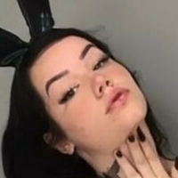 Anne Noeme Nue