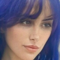 anne_of Nue