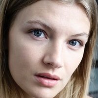 Anne Sofie List Nue