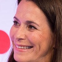 Anne Will Nue