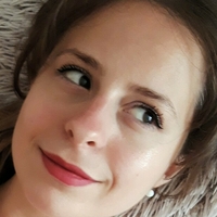 annee_drew Nue