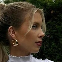 Anneka Madgett Nue