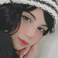 annekuronofree Nue