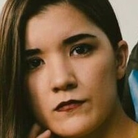 AnneMunition Nue