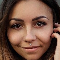 Annesamanta Nue