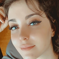 Anni The Duck Nue