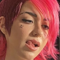 Anni Theduck Nue