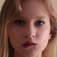 Annie Anne Nue