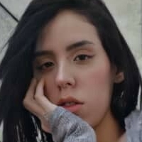 Annie Az Nue
