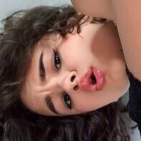 annie_cherryy Nue