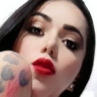 Annie Luminoso Nue