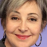 Annie Potts Nue