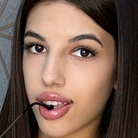 annie_simplegirl Nue