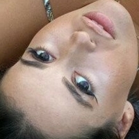 annieskye Nue
