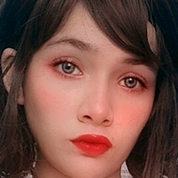 Anniied Nue