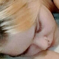 Annika Kuklase Nue