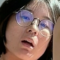 Annixpress1 Nue