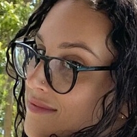 Annmarieferrara Nue
