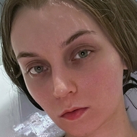 anntease Nue