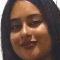 anntou Nue