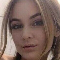annushka_ua Nue