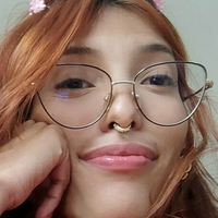 anny3312 Nue