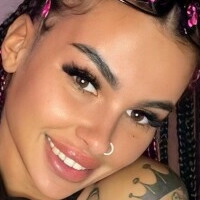 Annyfitbae Nue