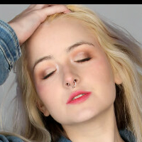 Anothernicaddict Nue