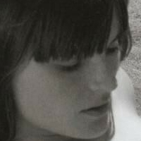 Anouck Lepere Nue