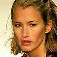 Anouk Voorveld Nue