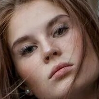 anoukjhn Nue
