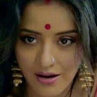 Antara Biswas Nue