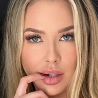 Antje Utgaard Nue