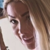 antonelabustamanteo Nue
