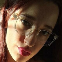 antonellabellafree Nue