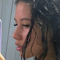 antonellamaria Nue
