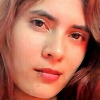 antonellaxx01 Nue