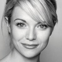 Antonia Bernath Nue