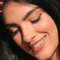 Antrea Kyriakou Nue