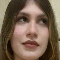 antvarrasso Nue
