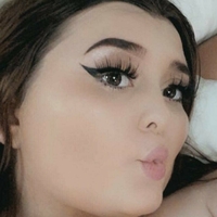 antwonplusone Nue