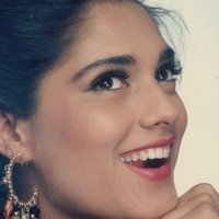 Anu Agarwal Nue