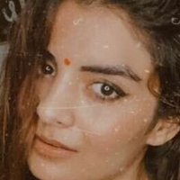 Anveshi Jain Nue