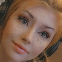 Anya Ivanovna Nue