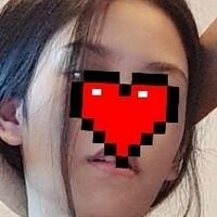anyahana Nue