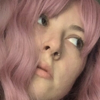 anyarey Nue