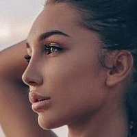 Anyuta Rai Nue