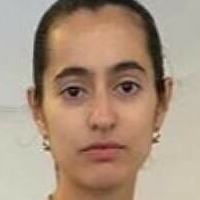 Aoife Louise Rosso Kirk Nue