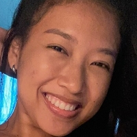 Aoychitchanok Nue