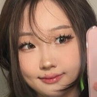 Apeachy777 Nue